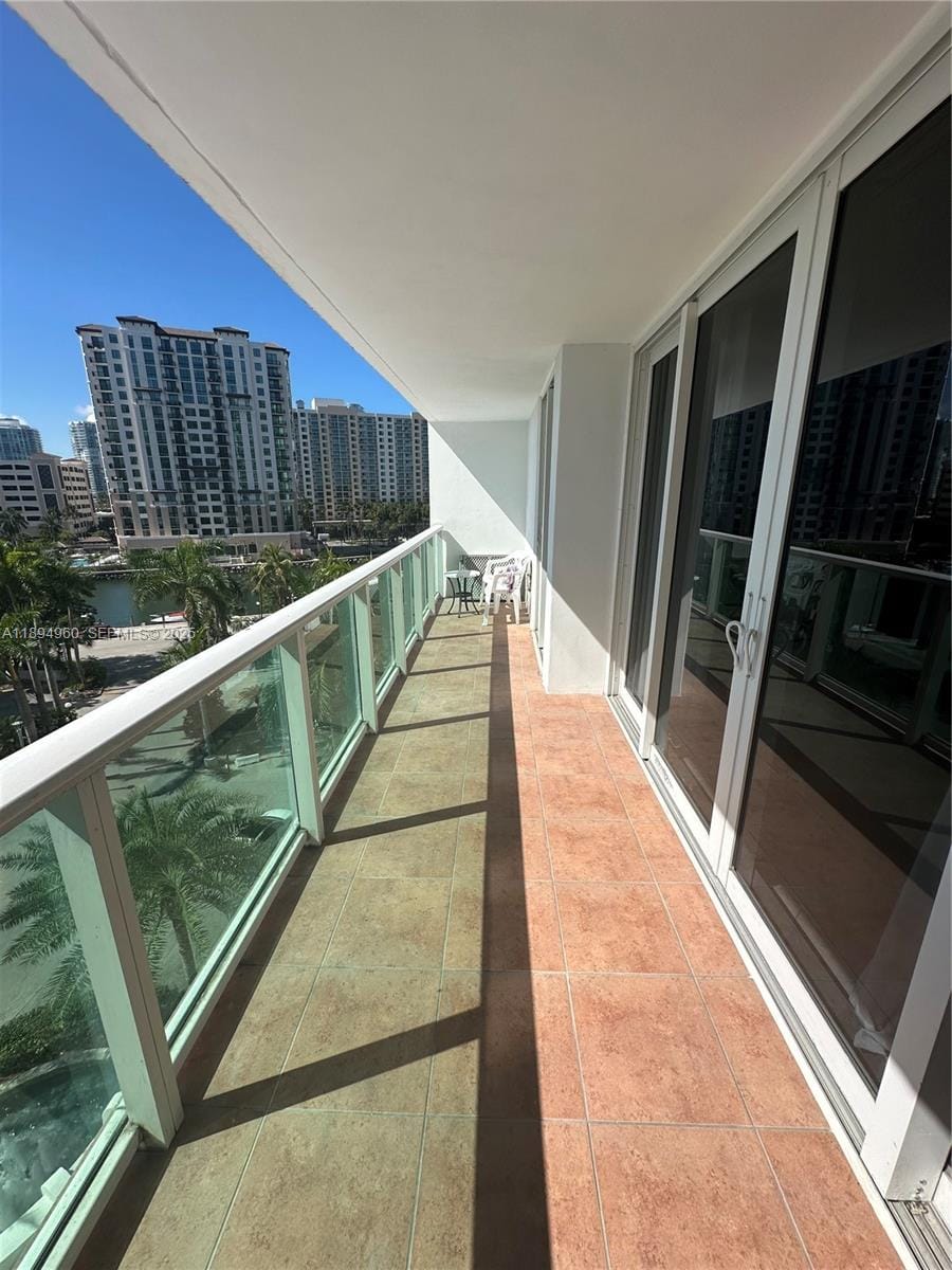 100 Bayview Drive 601, Sunny Isles Beach, FL 33160 photo 20