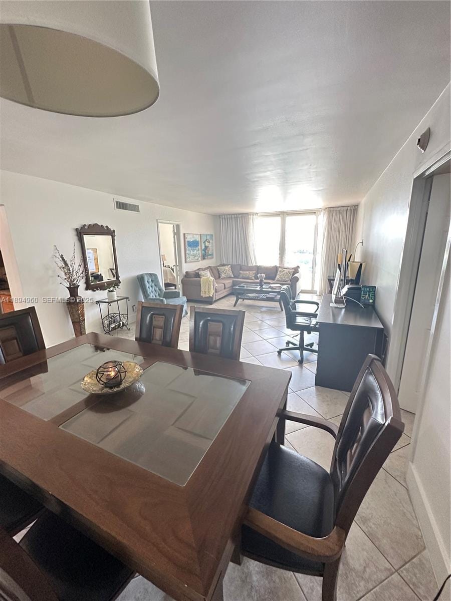 100 Bayview Drive 601 — photo 3