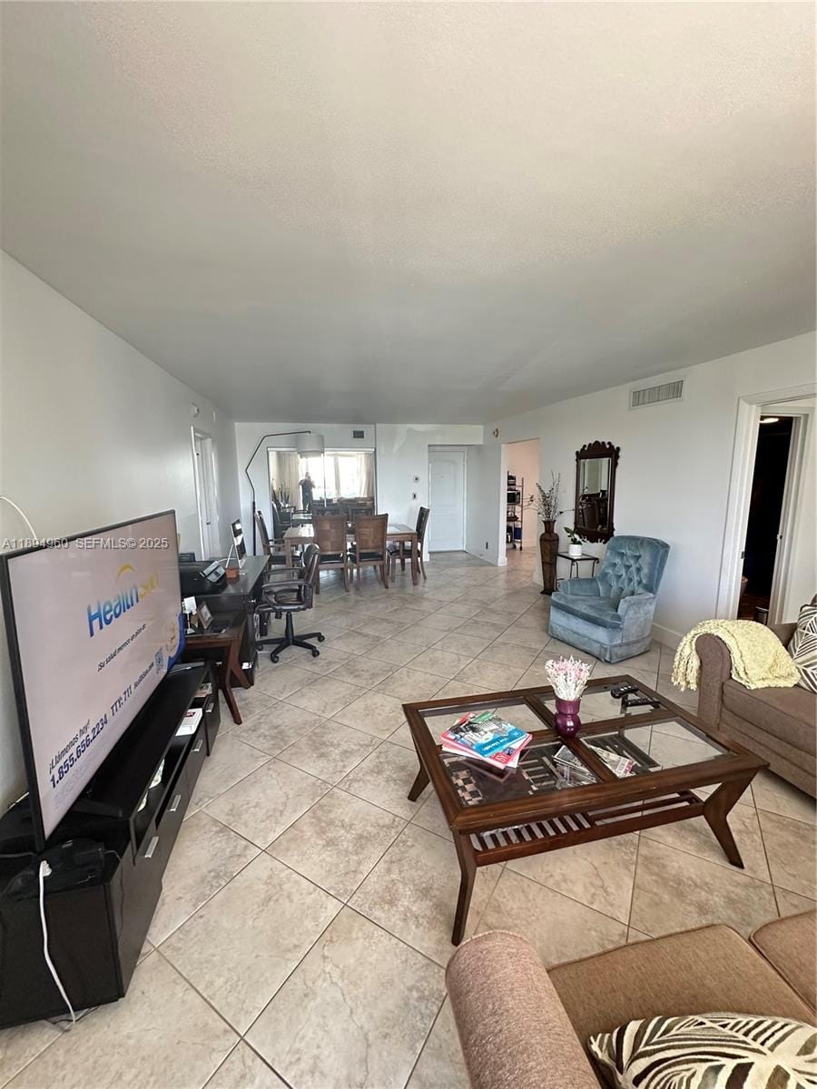 100 Bayview Drive 601 — photo 4