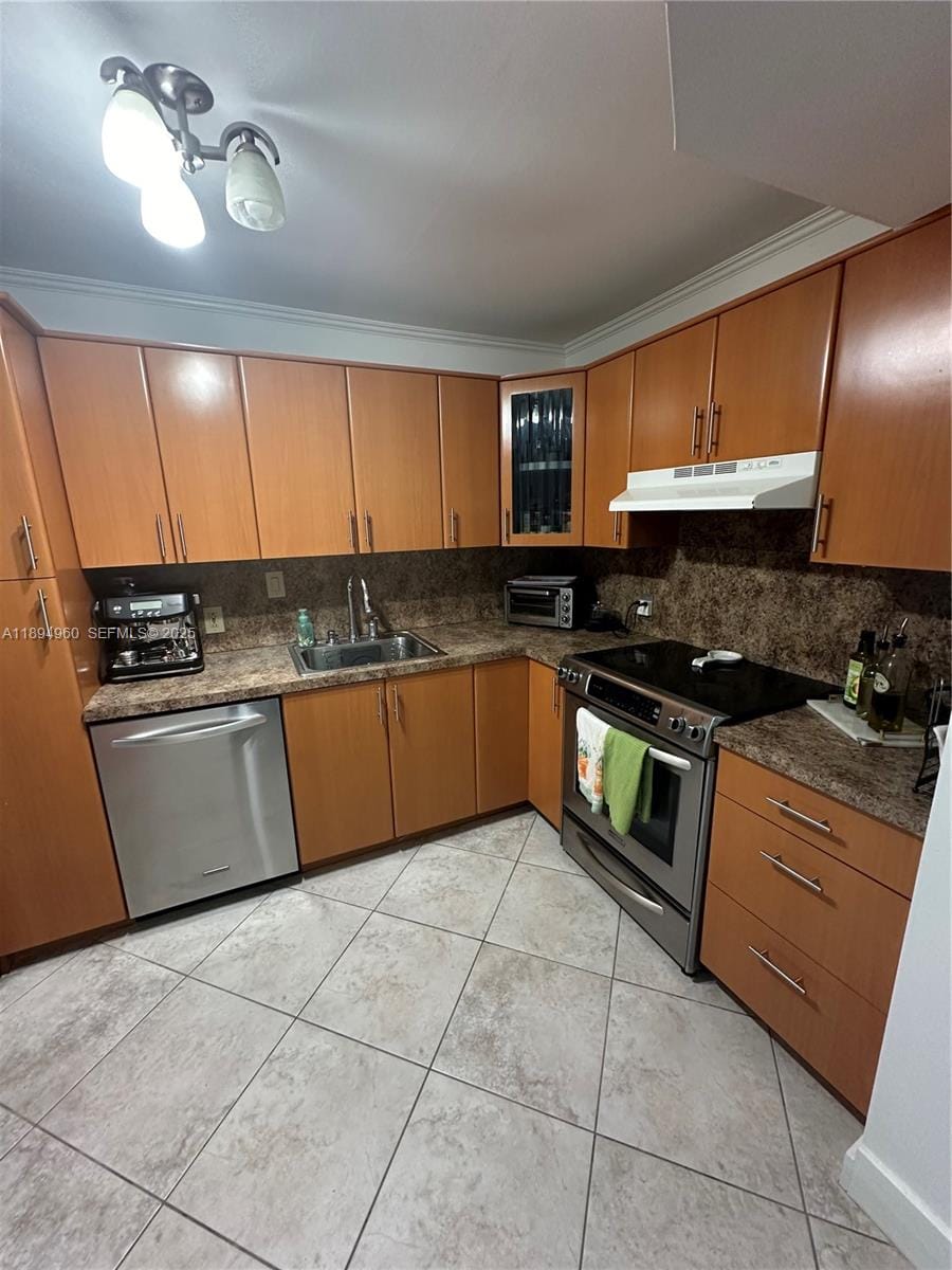 100 Bayview Drive 601 — photo 5