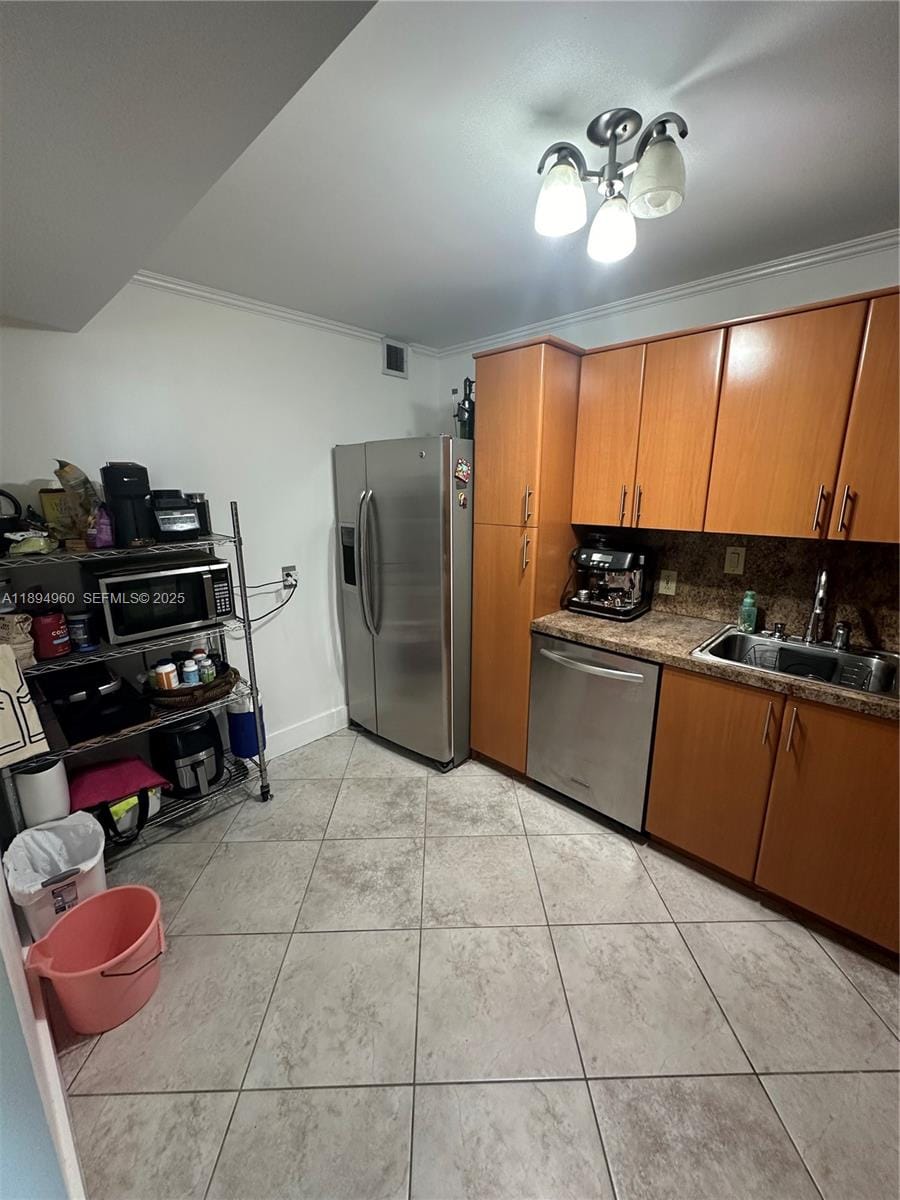100 Bayview Drive 601 — photo 6