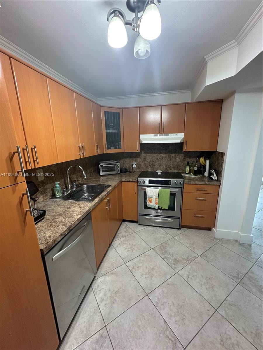 100 Bayview Drive 601 — photo 7