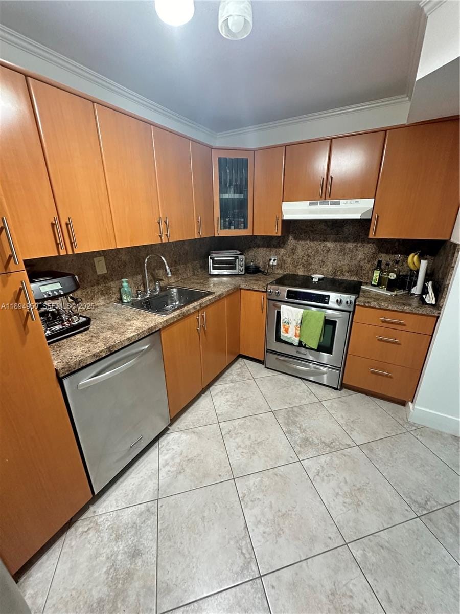 100 Bayview Drive 601 — photo 8