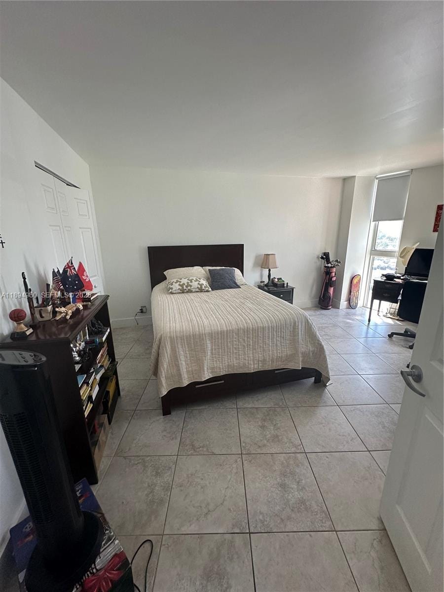 100 Bayview Drive 601 — photo 9