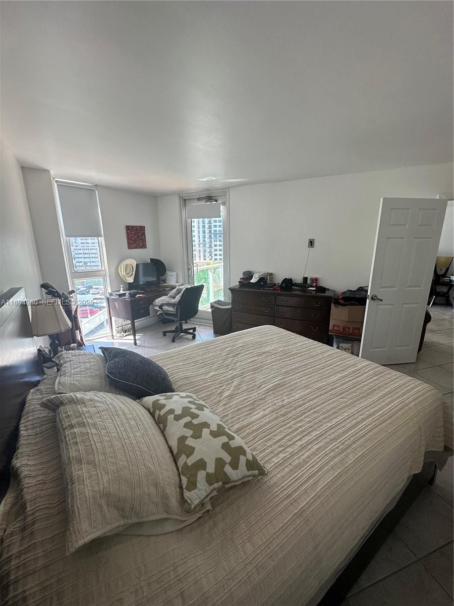 100 Bayview Drive 601 — photo 10