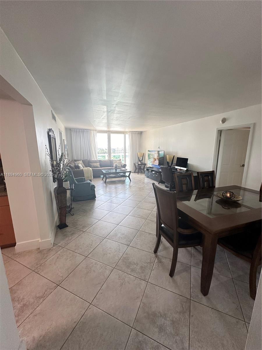 100 Bayview Drive 601, Sunny Isles Beach, FL 33160, Sunny Isles Beach