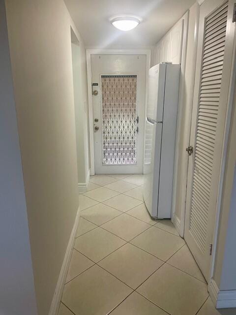 2700 Sunrise Lakes Drive W 301 — photo 2