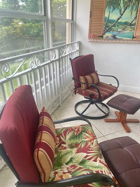 2700 Sunrise Lakes Drive W 301 — photo 11