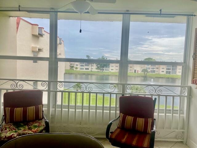 2700 Sunrise Lakes Drive W 301 — photo 12