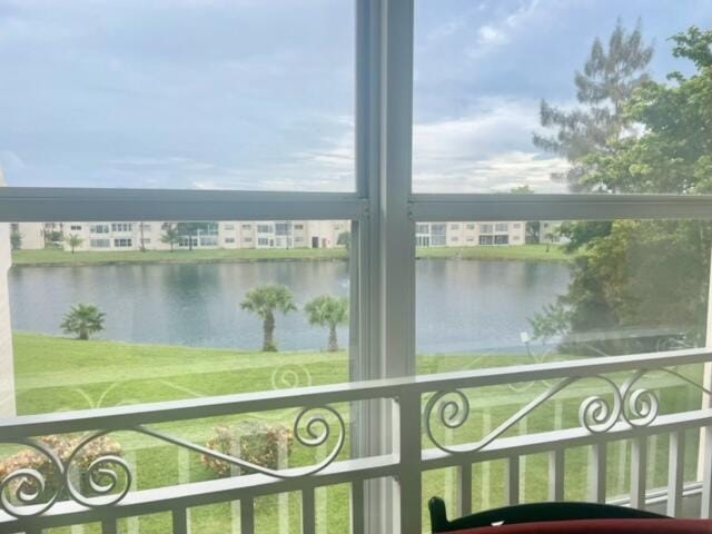 2700 Sunrise Lakes Drive W 301, Sunrise, FL 33322 photo 13