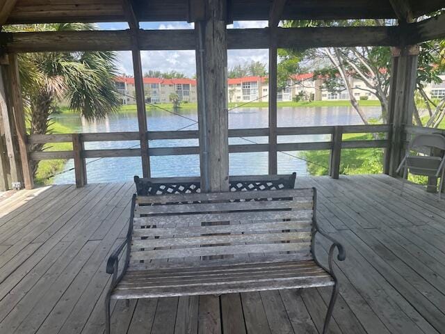 2700 Sunrise Lakes Drive W 301, Sunrise, FL 33322 photo 17