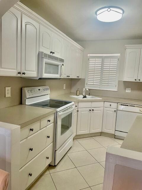 2700 Sunrise Lakes Drive W 301 — photo 3