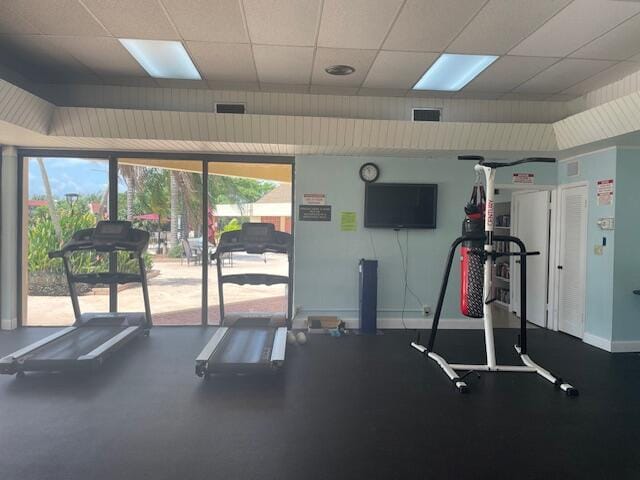 2700 Sunrise Lakes Drive W 301, Sunrise, FL 33322 photo 24
