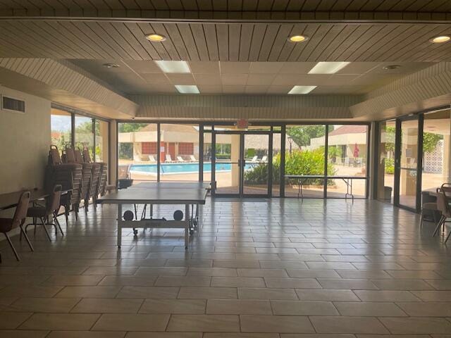 2700 Sunrise Lakes Drive W 301, Sunrise, FL 33322 photo 26