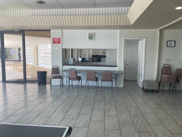 2700 Sunrise Lakes Drive W 301, Sunrise, FL 33322 photo 27