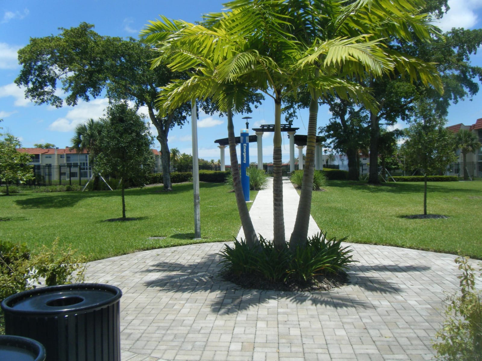 2700 Sunrise Lakes Drive W 301, Sunrise, FL 33322 photo 28