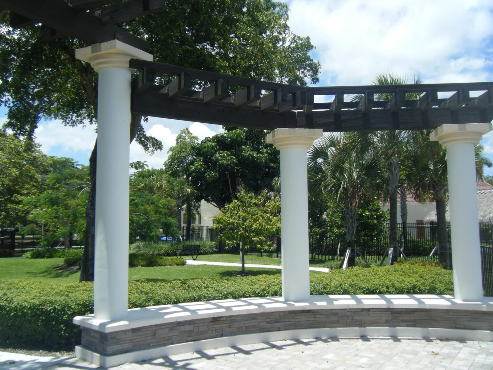 2700 Sunrise Lakes Drive W 301, Sunrise, FL 33322 photo 29