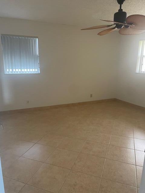 2700 Sunrise Lakes Drive W 301 — photo 6