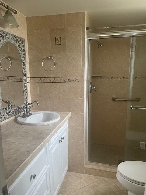 2700 Sunrise Lakes Drive W 301 — photo 7