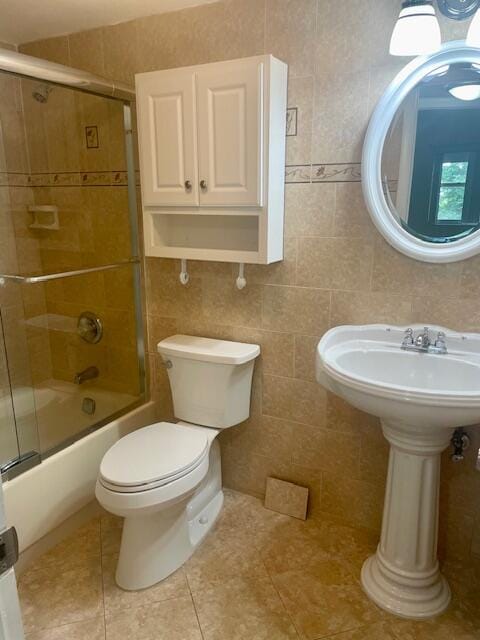 2700 Sunrise Lakes Drive W 301 — photo 8