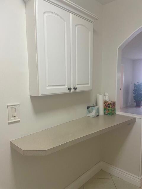 2700 Sunrise Lakes Drive W 301 — photo 10