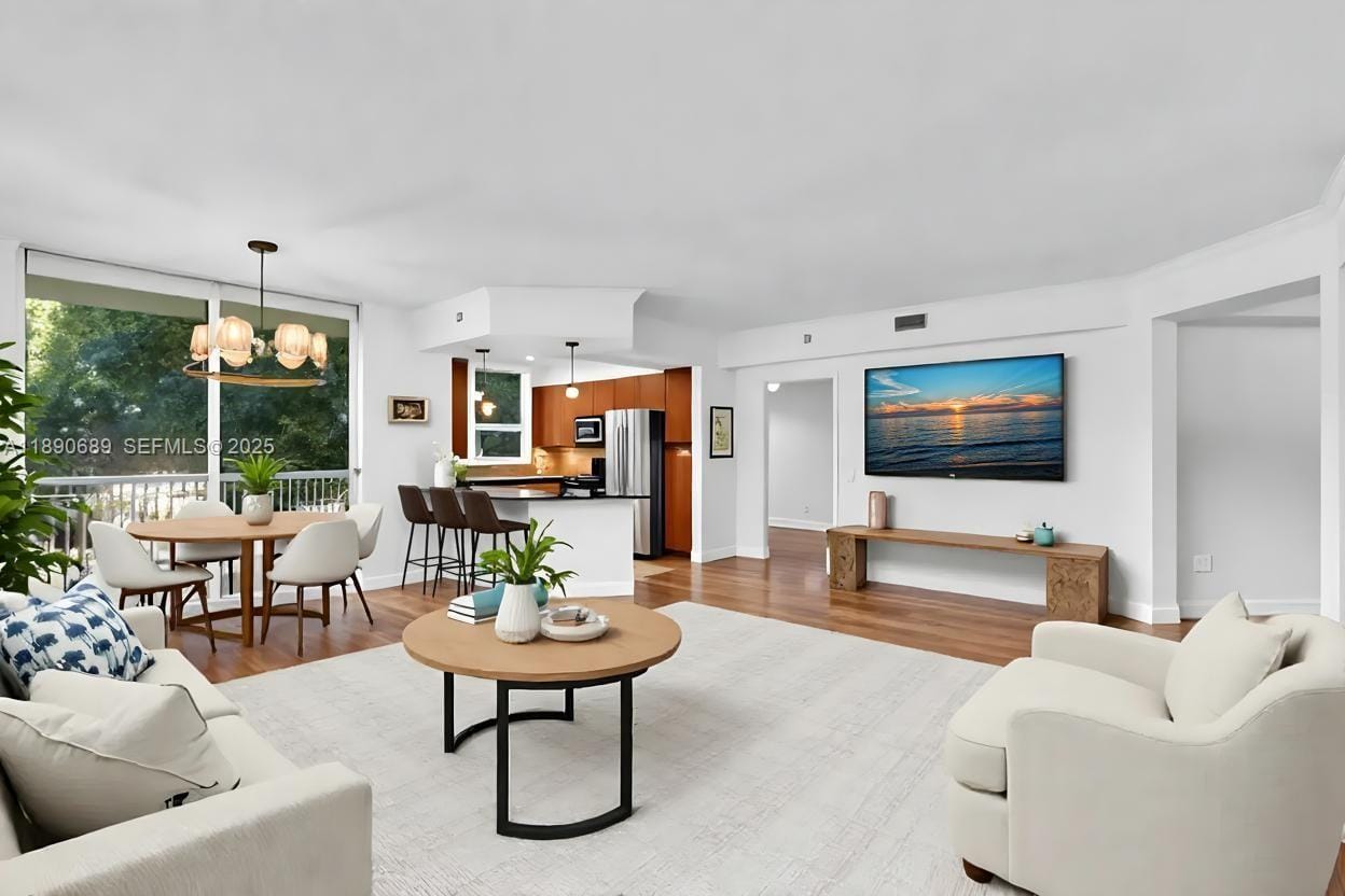 2000 N Bayshore Drive 227, Miami, FL 33137