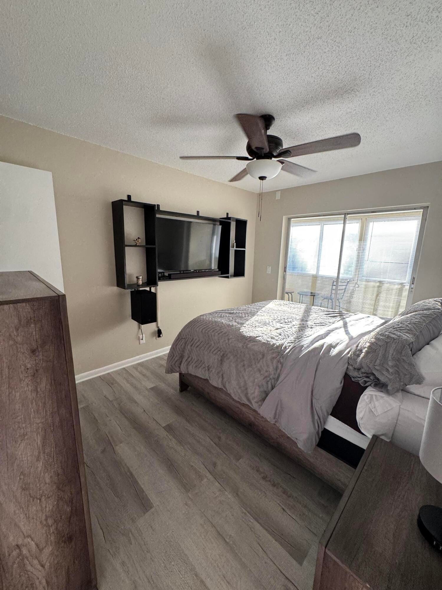 101 E Windsor E 101, West Palm Beach, FL 33417 photo 11