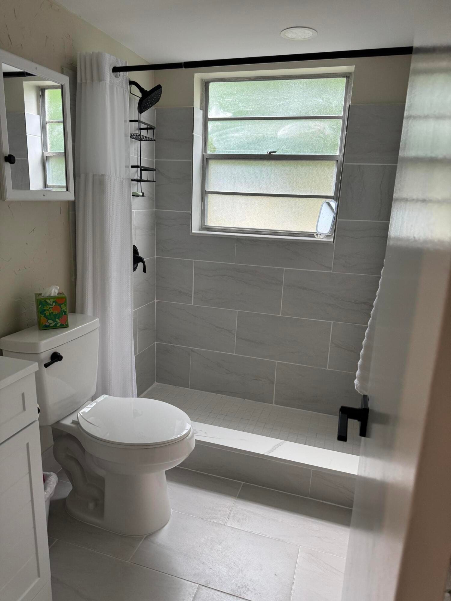 101 E Windsor E 101, West Palm Beach, FL 33417 photo 13