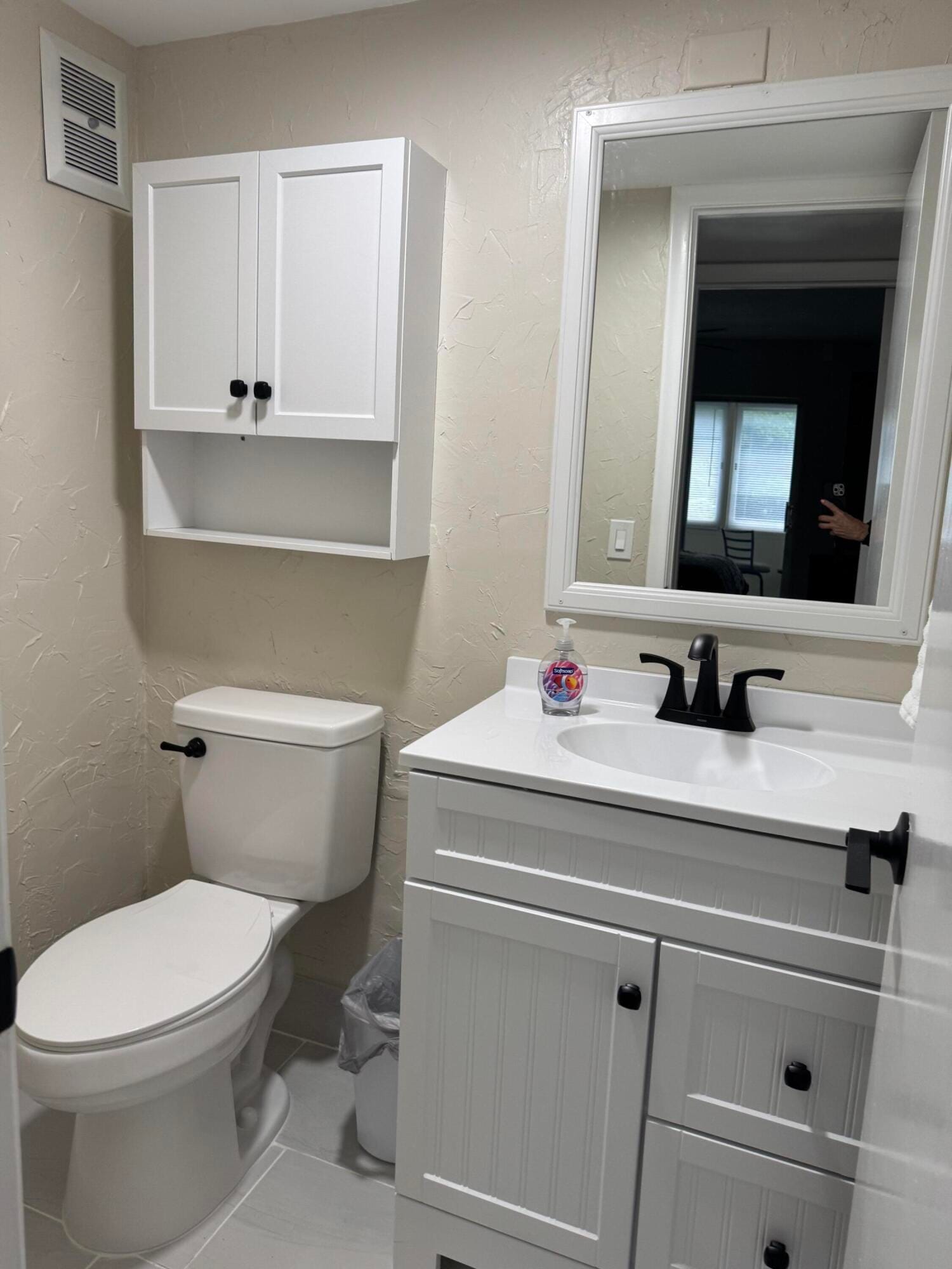 101 E Windsor E 101, West Palm Beach, FL 33417 photo 14