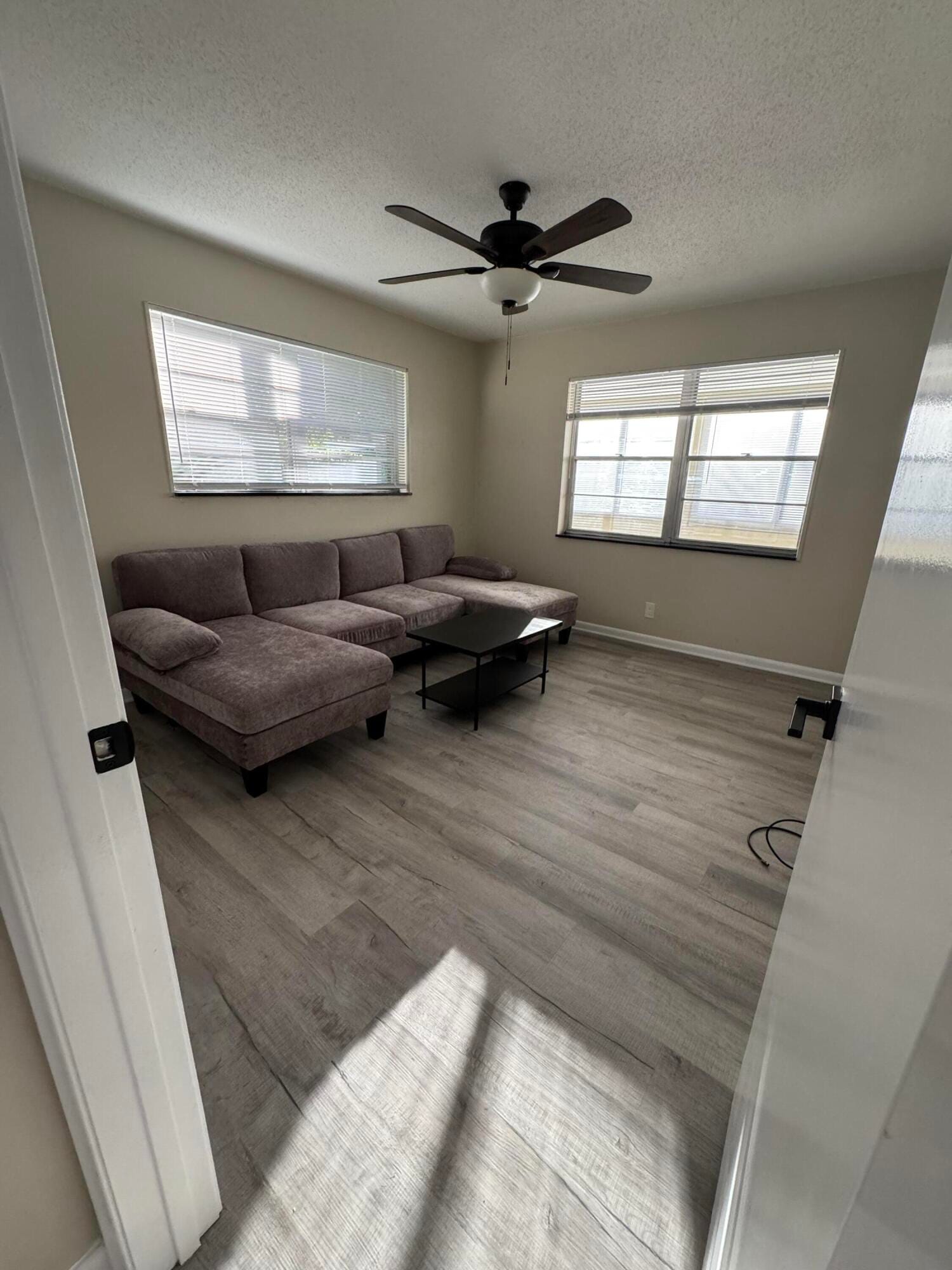 101 E Windsor E 101, West Palm Beach, FL 33417 photo 16