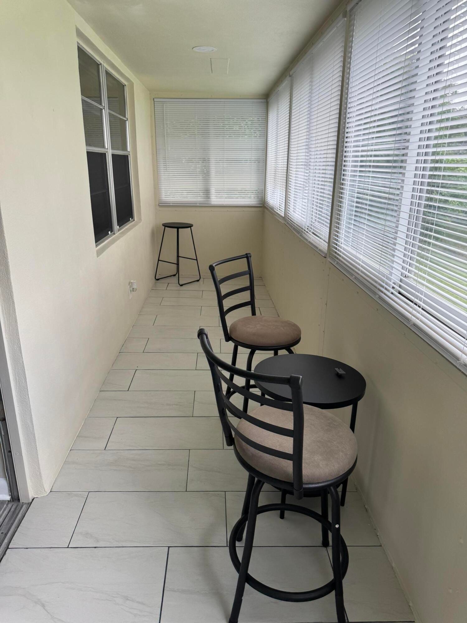 101 E Windsor E 101, West Palm Beach, FL 33417 photo 18