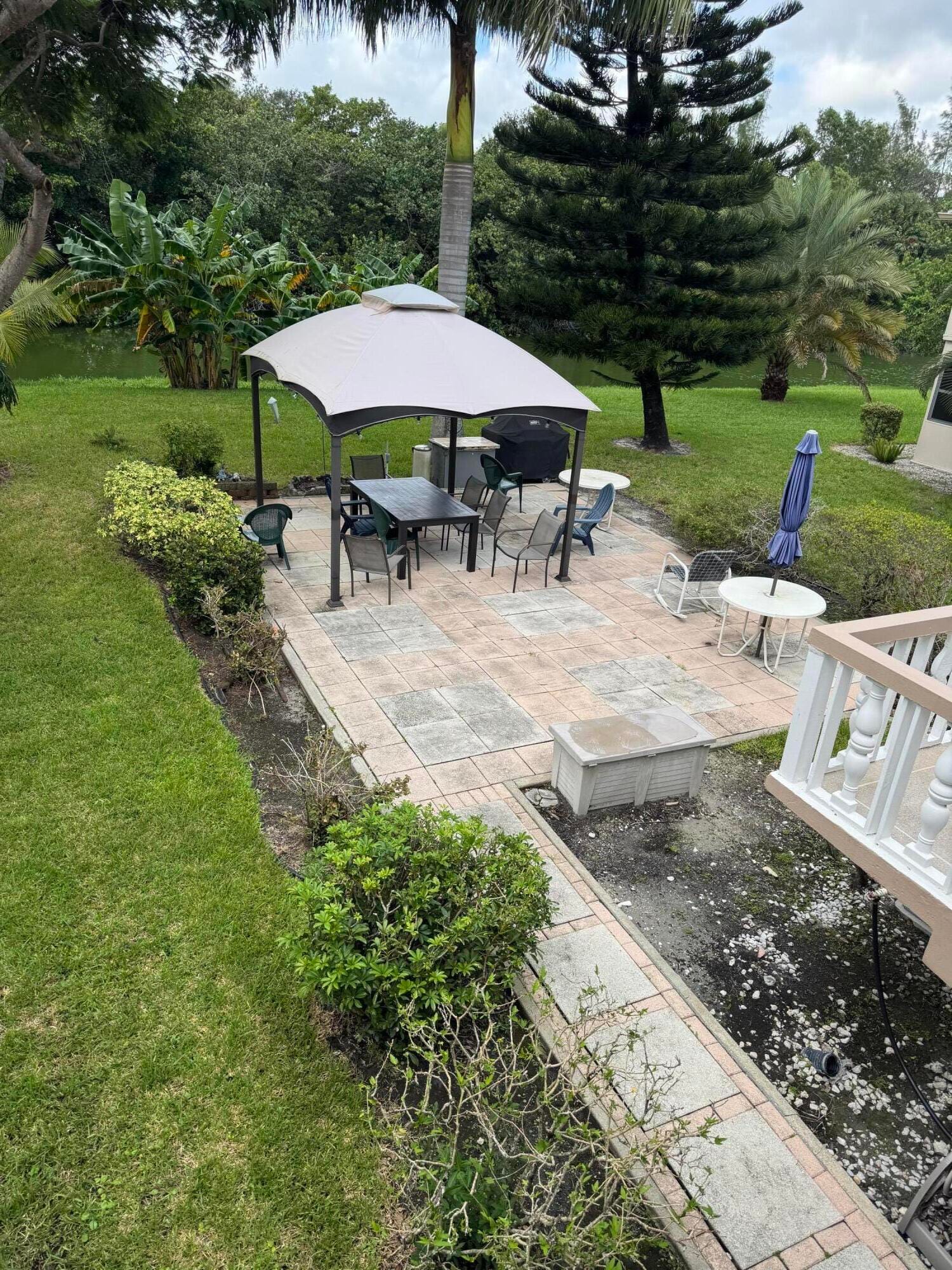 101 E Windsor E 101, West Palm Beach, FL 33417 photo 20