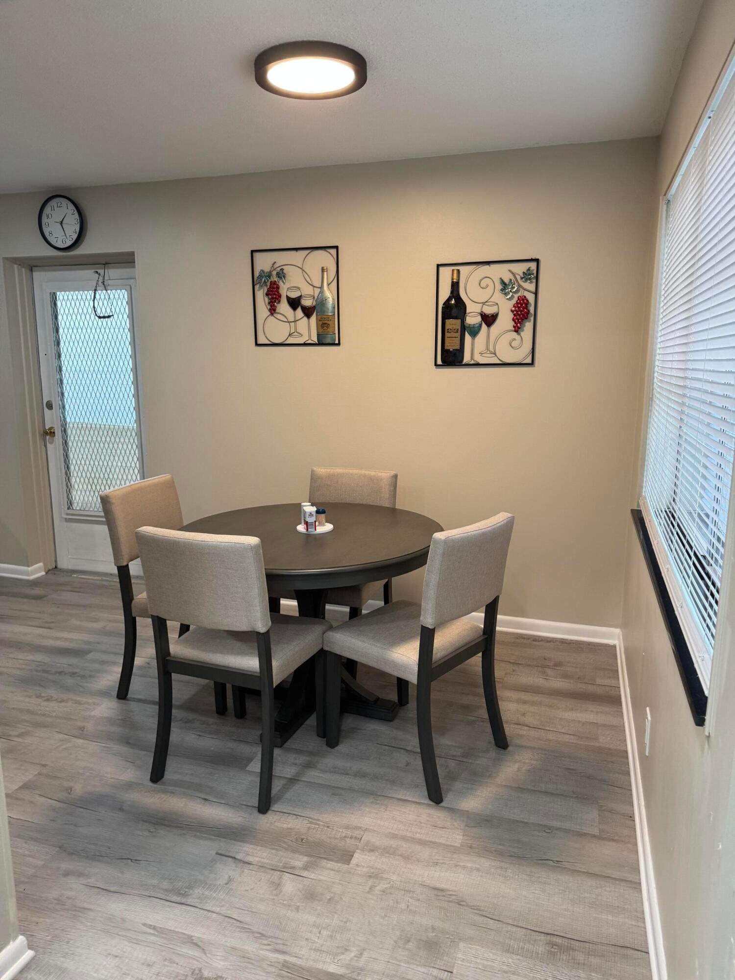 101 E Windsor E 101, West Palm Beach, FL 33417 photo 3