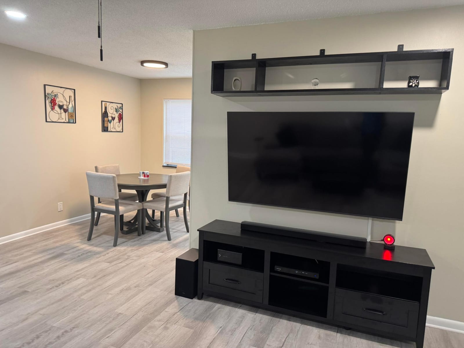 101 E Windsor E 101, West Palm Beach, FL 33417 photo 5