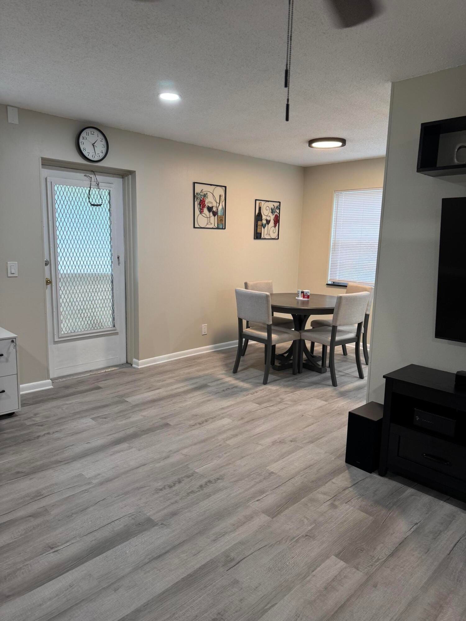 101 E Windsor E 101, West Palm Beach, FL 33417 photo 7