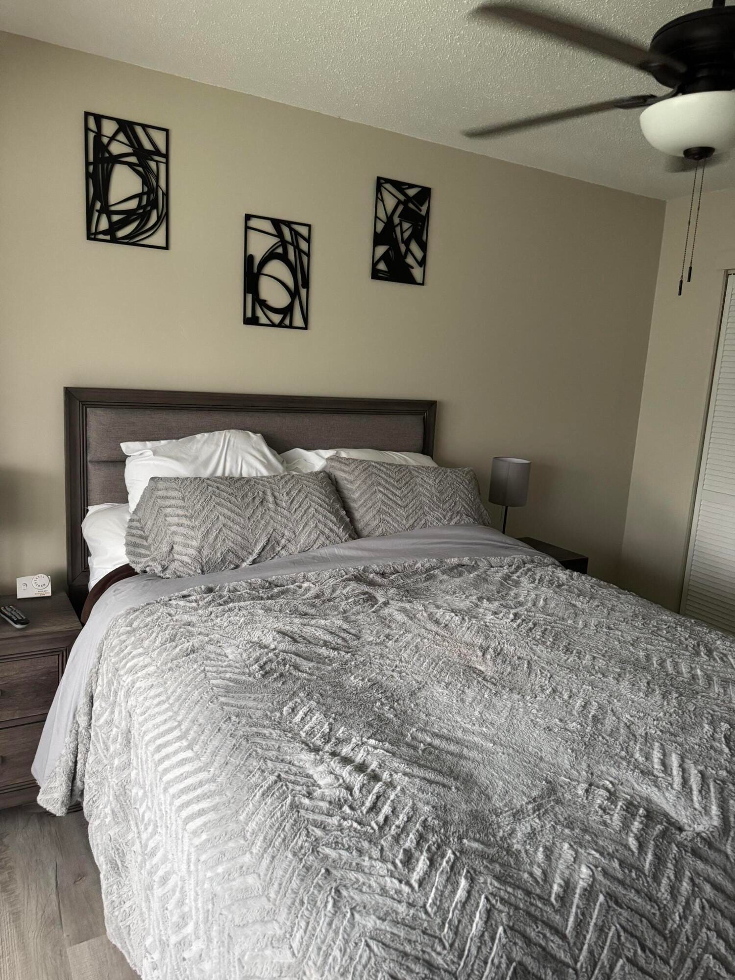 101 E Windsor E 101, West Palm Beach, FL 33417 photo 9