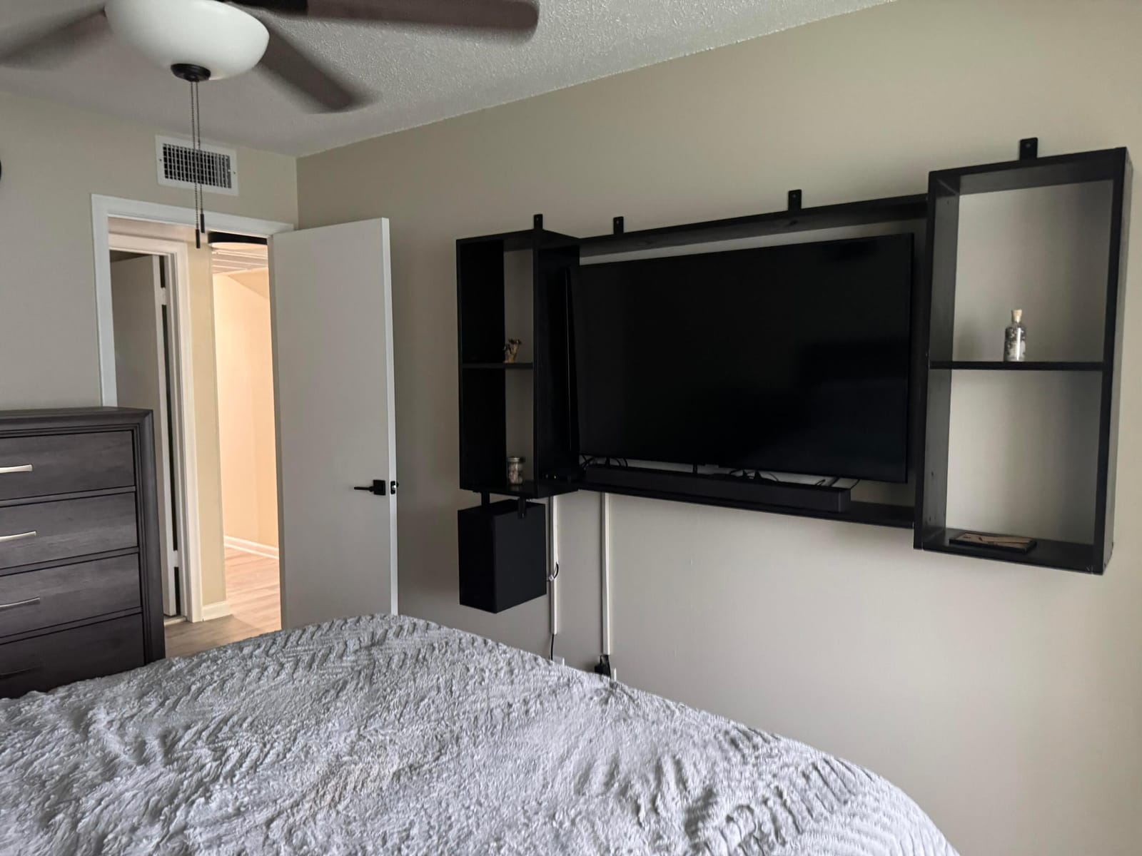 101 E Windsor E 101, West Palm Beach, FL 33417 photo 10