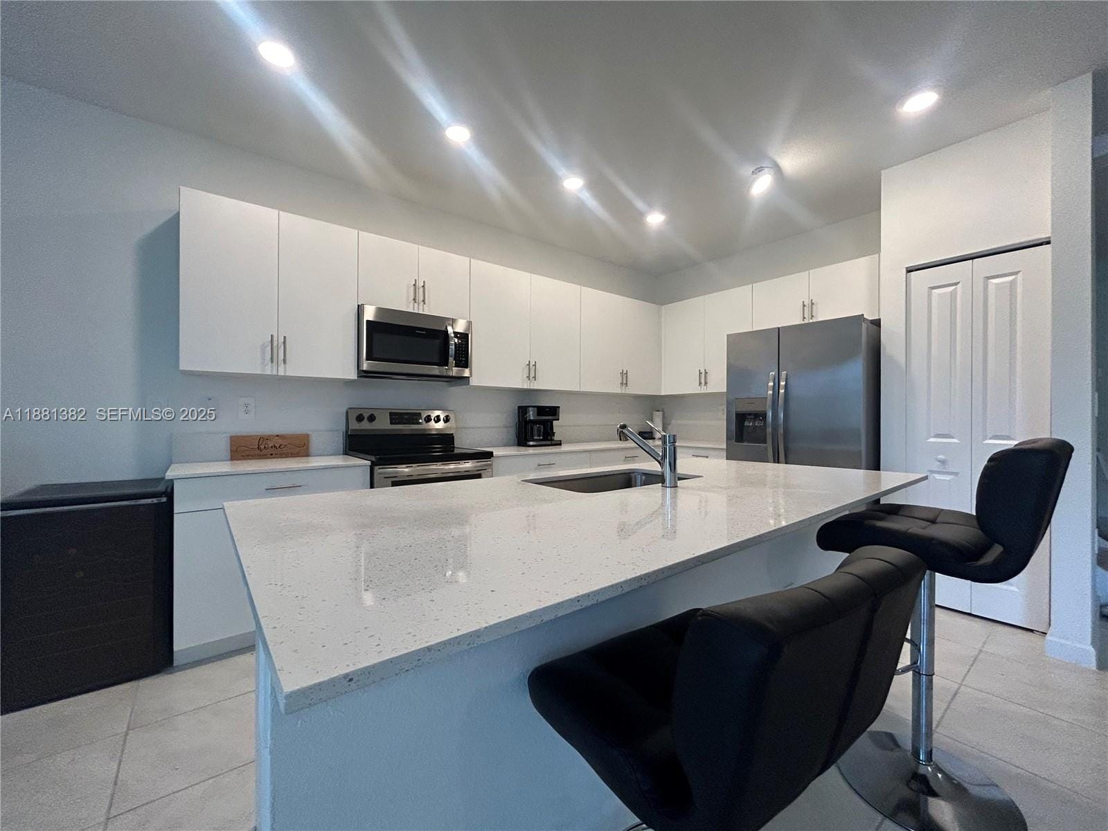 24030 SW 119th Place — photo 2