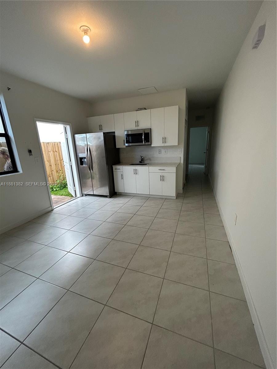 24030 SW 119th Place — photo 11