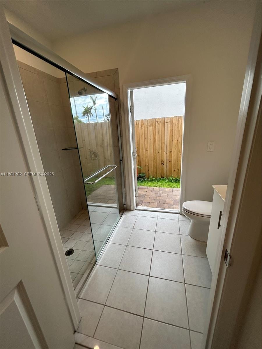 24030 SW 119th Place — photo 12
