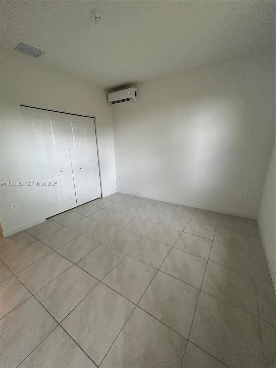 24030 SW 119th Place, Homestead, FL 33032 photo 13