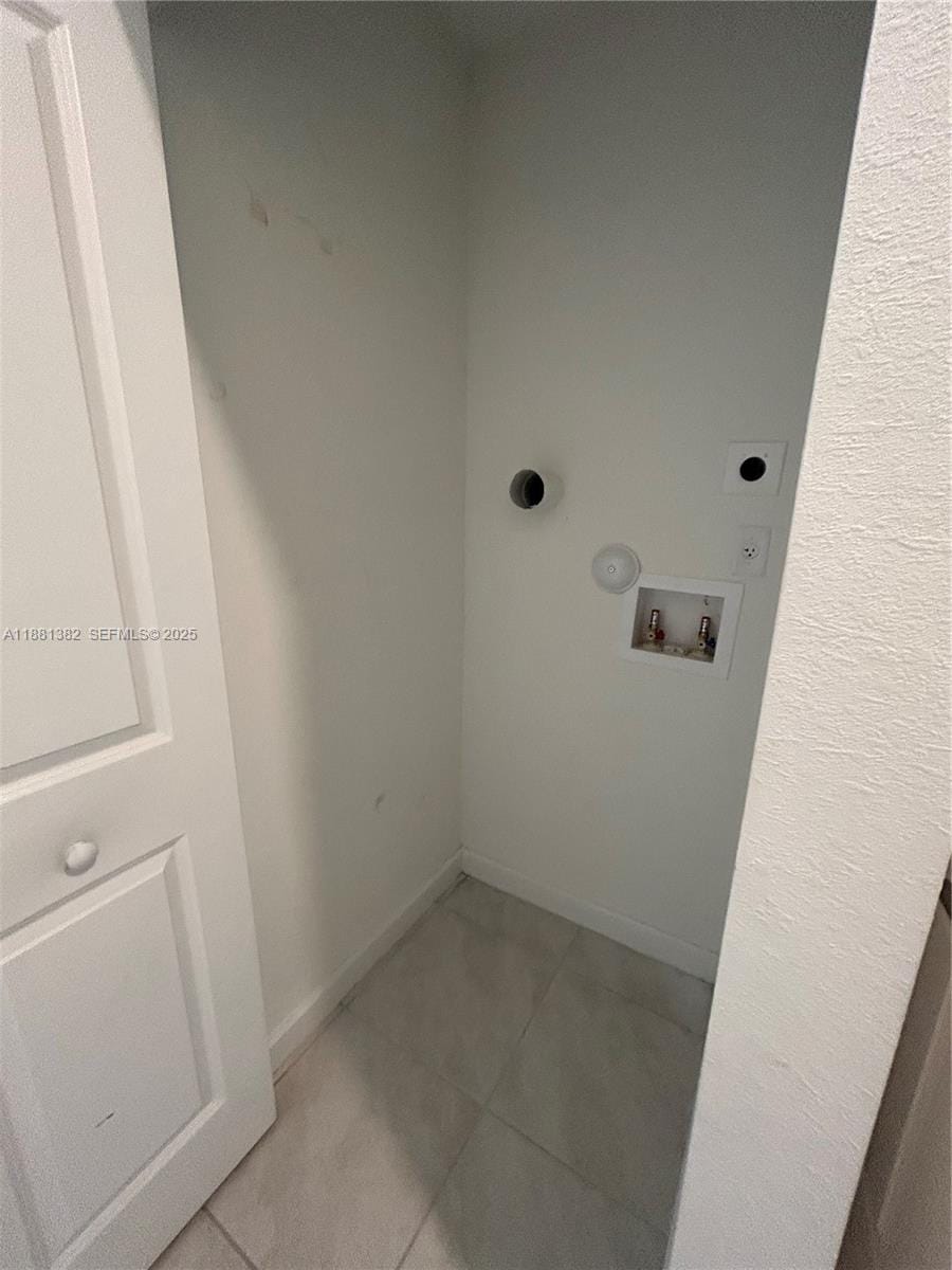 24030 SW 119th Place, Homestead, FL 33032 photo 14