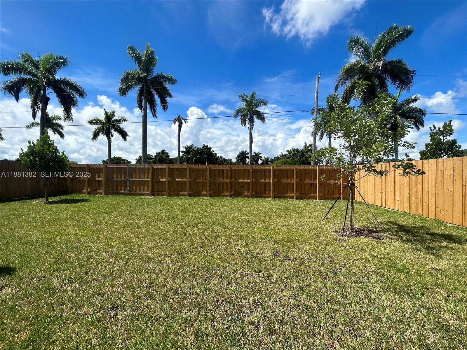 24030 SW 119th Place, Homestead, FL 33032 photo 15