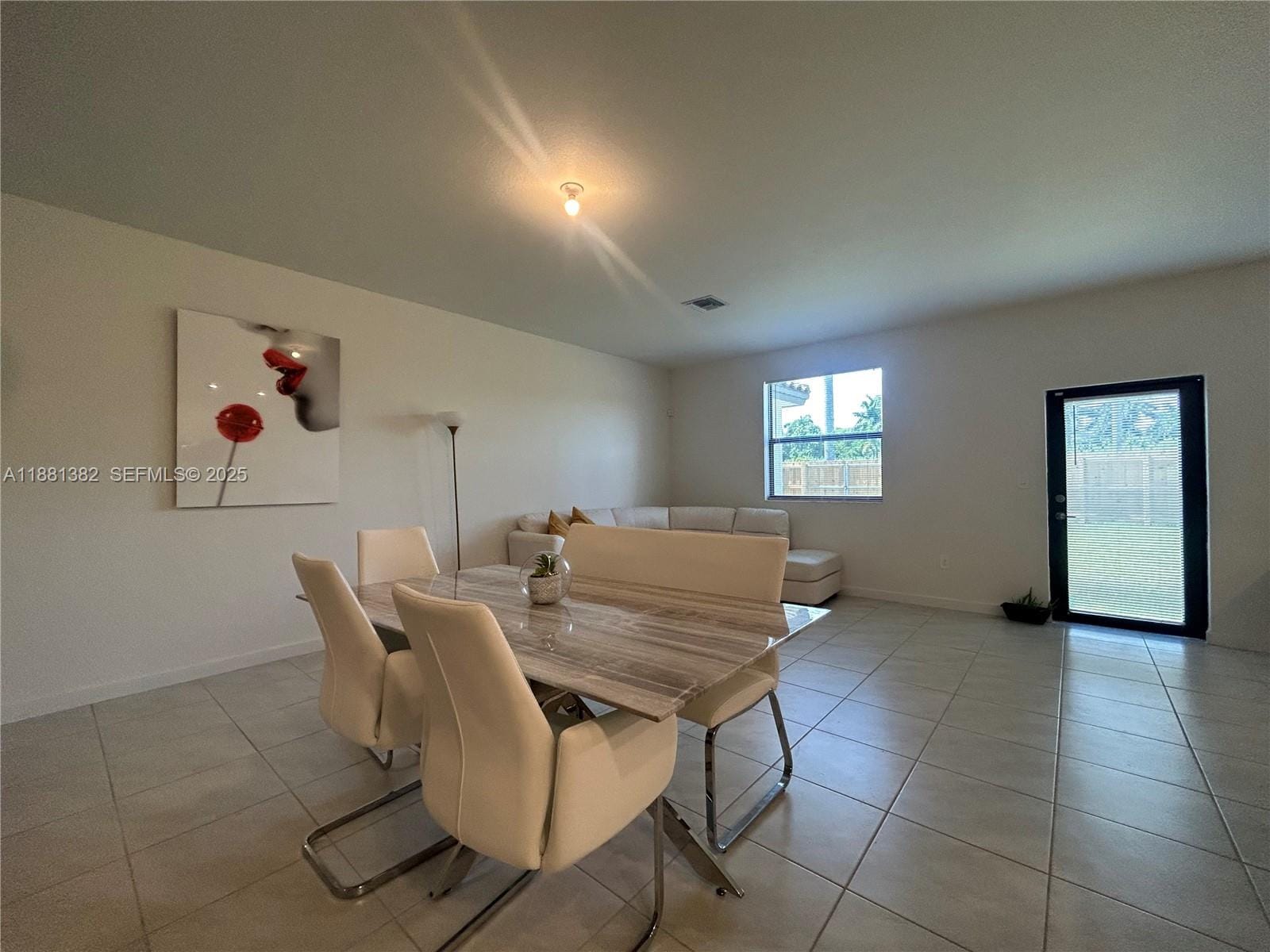 24030 SW 119th Place — photo 3