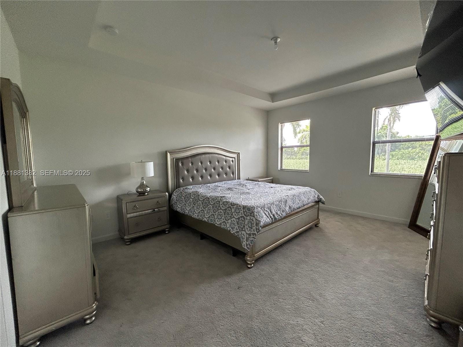 24030 SW 119th Place — photo 4