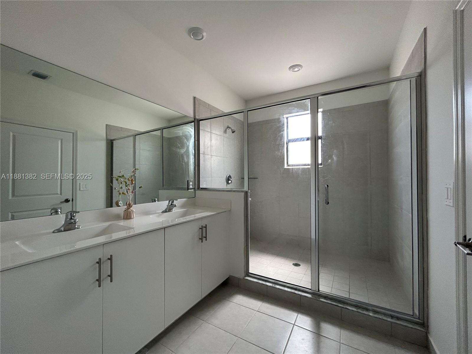 24030 SW 119th Place — photo 5