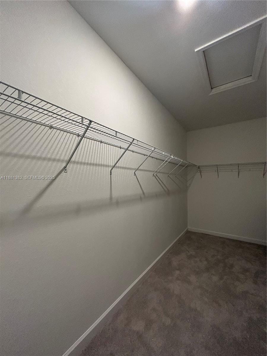 24030 SW 119th Place — photo 6