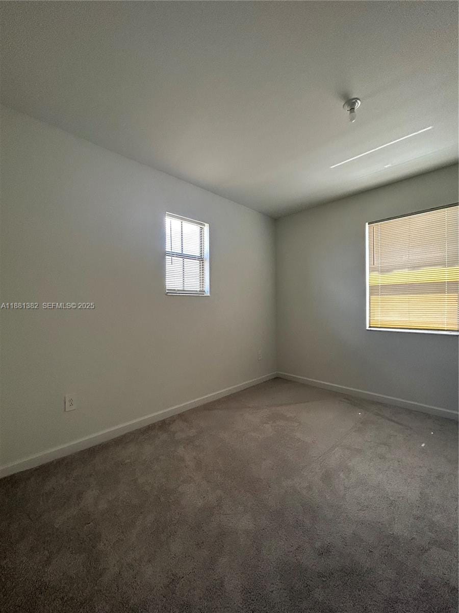 24030 SW 119th Place — photo 7