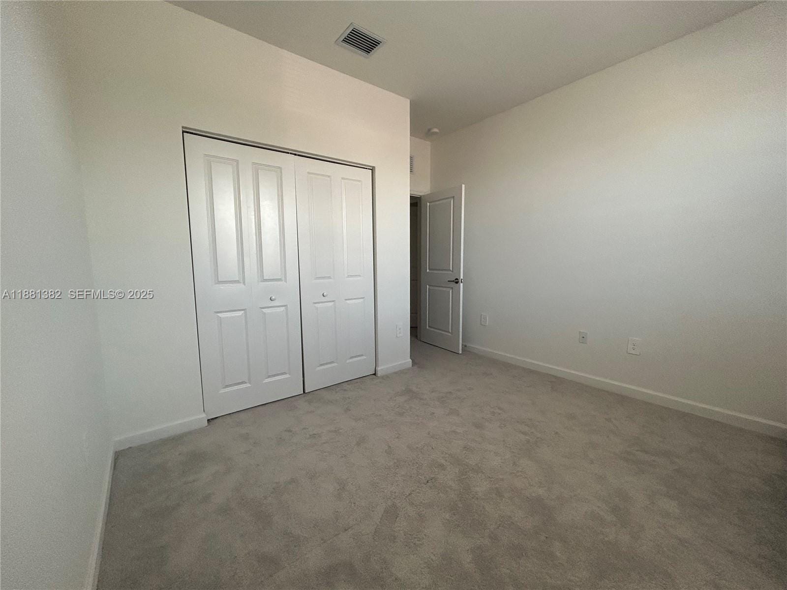 24030 SW 119th Place — photo 8