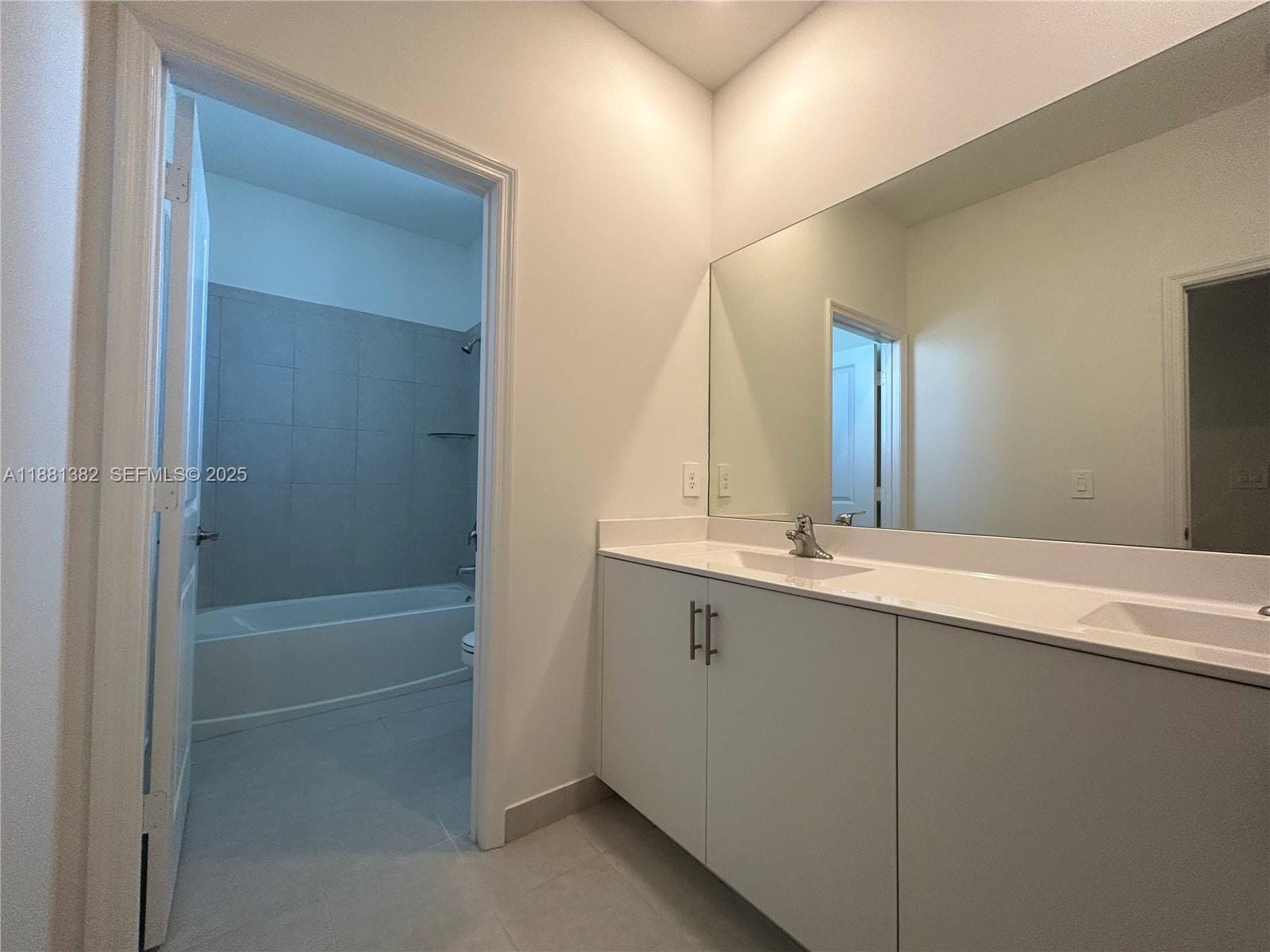 24030 SW 119th Place — photo 9